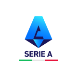 Serie A logo